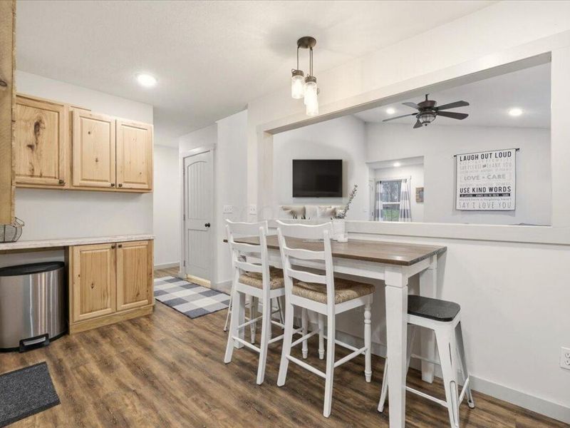 20495 Arrington Road , Utica, OH 43080 Photo 13