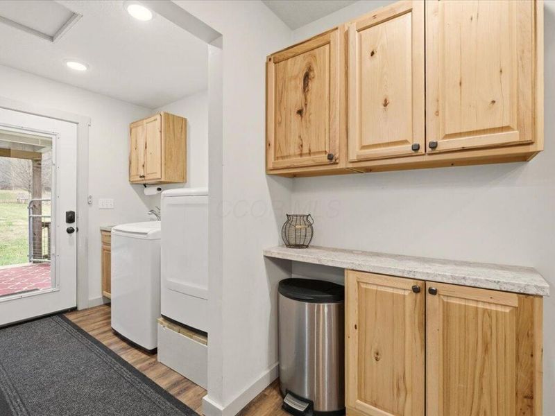 20495 Arrington Road , Utica, OH 43080 Photo 14