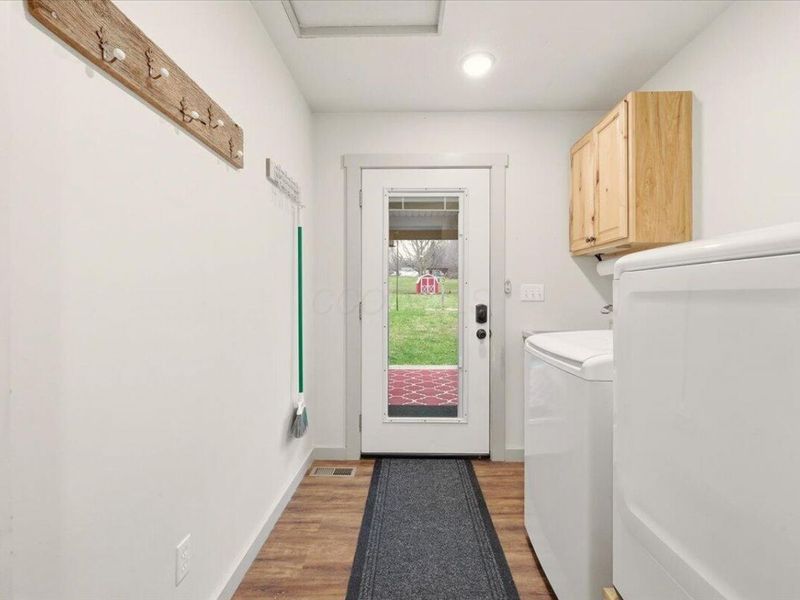 20495 Arrington Road , Utica, OH 43080 Photo 15