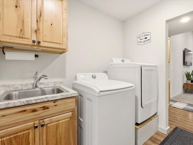 20495 Arrington Road , Utica, OH 43080 Photo 16