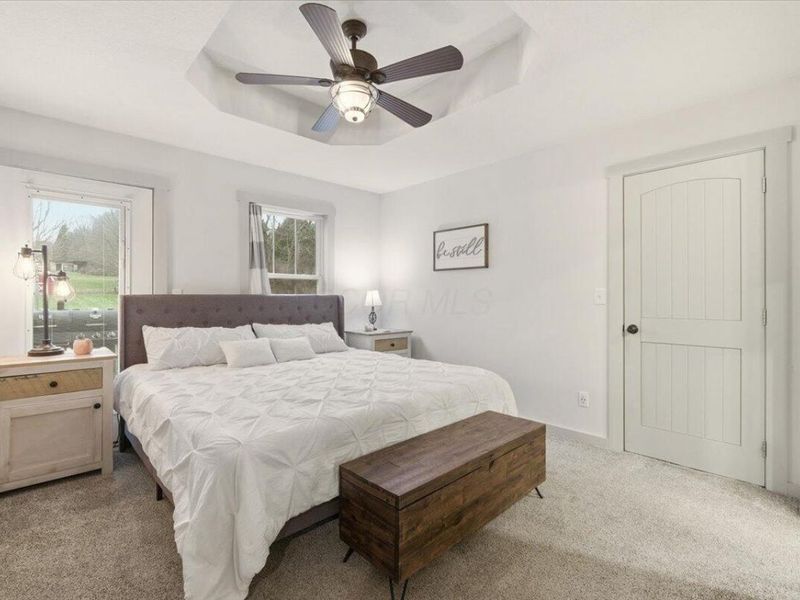 20495 Arrington Road , Utica, OH 43080 Photo 17