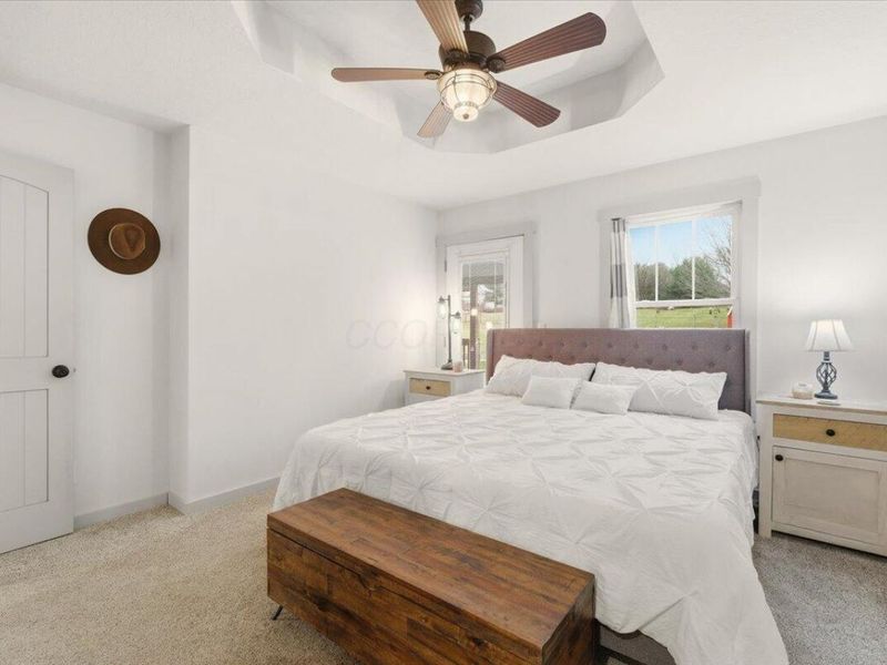 20495 Arrington Road , Utica, OH 43080 Photo 18