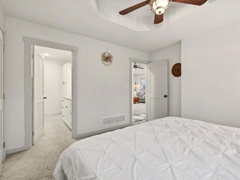 20495 Arrington Road , Utica, OH 43080 Photo 20