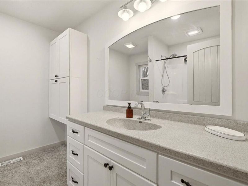 20495 Arrington Road , Utica, OH 43080 Photo 21