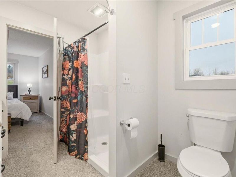 20495 Arrington Road , Utica, OH 43080 Photo 22