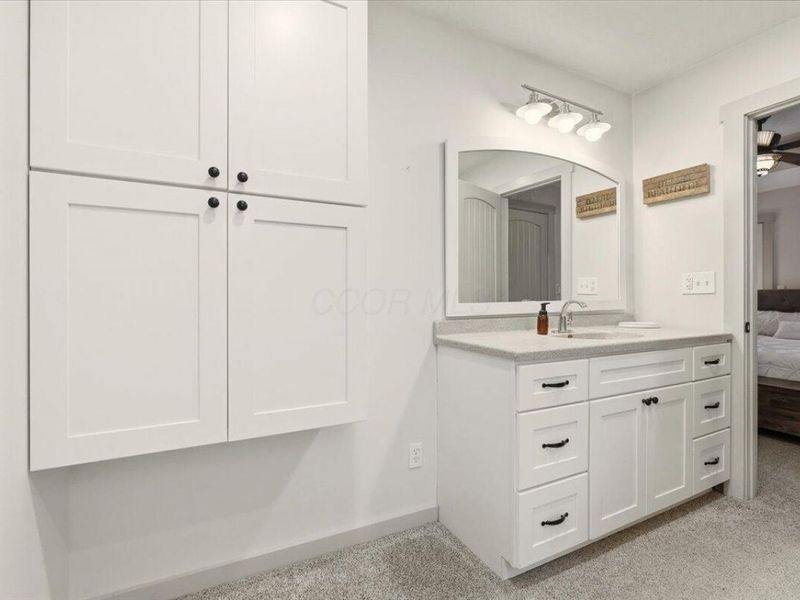 20495 Arrington Road , Utica, OH 43080 Photo 23