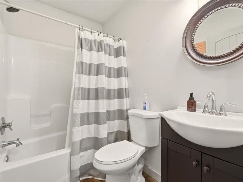 20495 Arrington Road , Utica, OH 43080 Photo 24