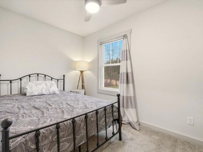 20495 Arrington Road , Utica, OH 43080 Photo 25