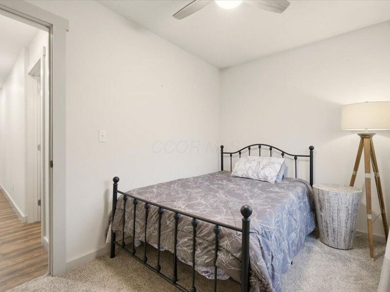 20495 Arrington Road , Utica, OH 43080 Photo 26