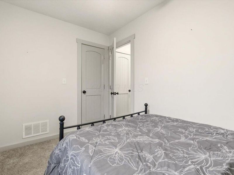 20495 Arrington Road , Utica, OH 43080 Photo 27