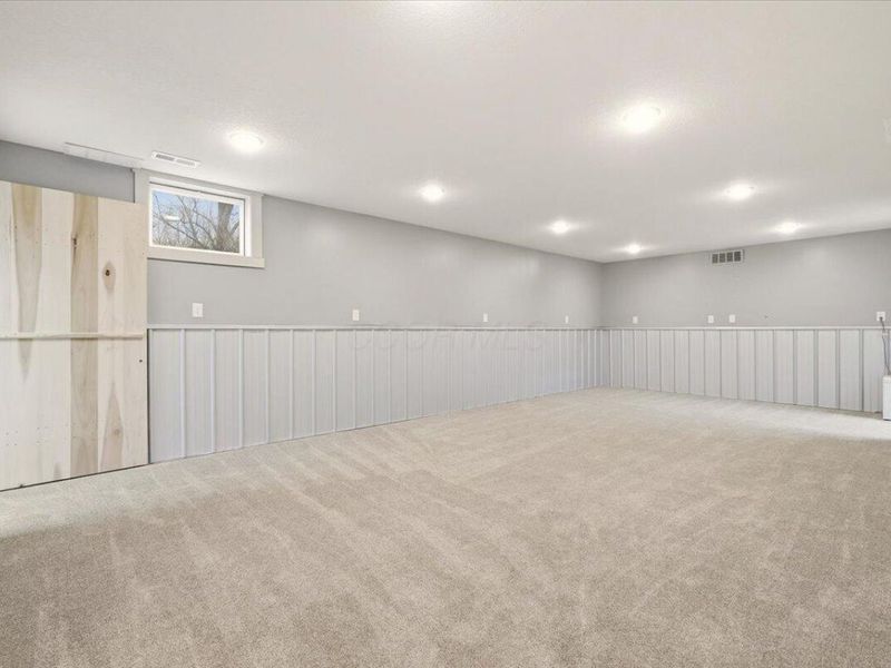 20495 Arrington Road , Utica, OH 43080 Photo 28