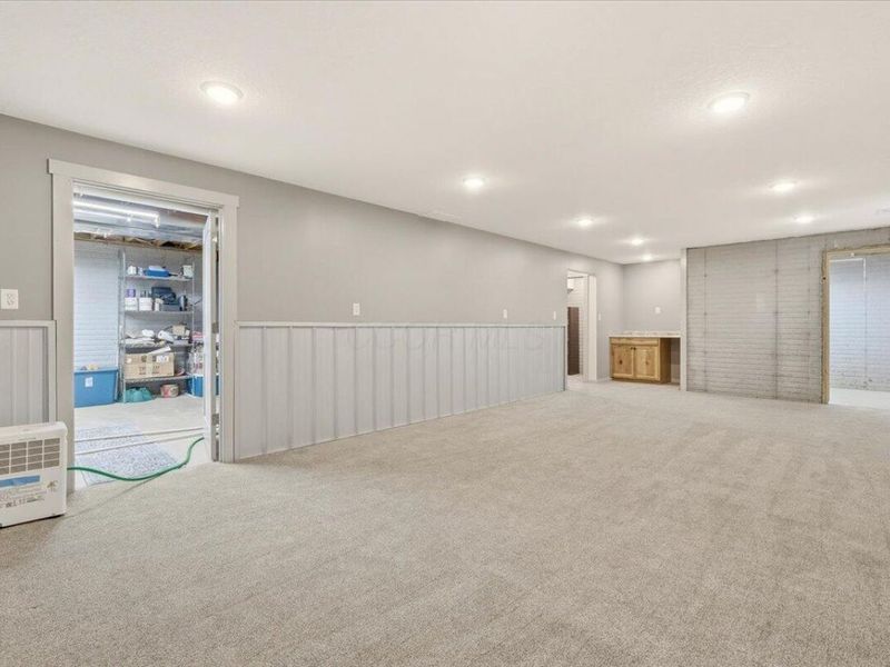 20495 Arrington Road , Utica, OH 43080 Photo 30