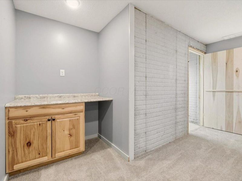 20495 Arrington Road , Utica, OH 43080 Photo 31