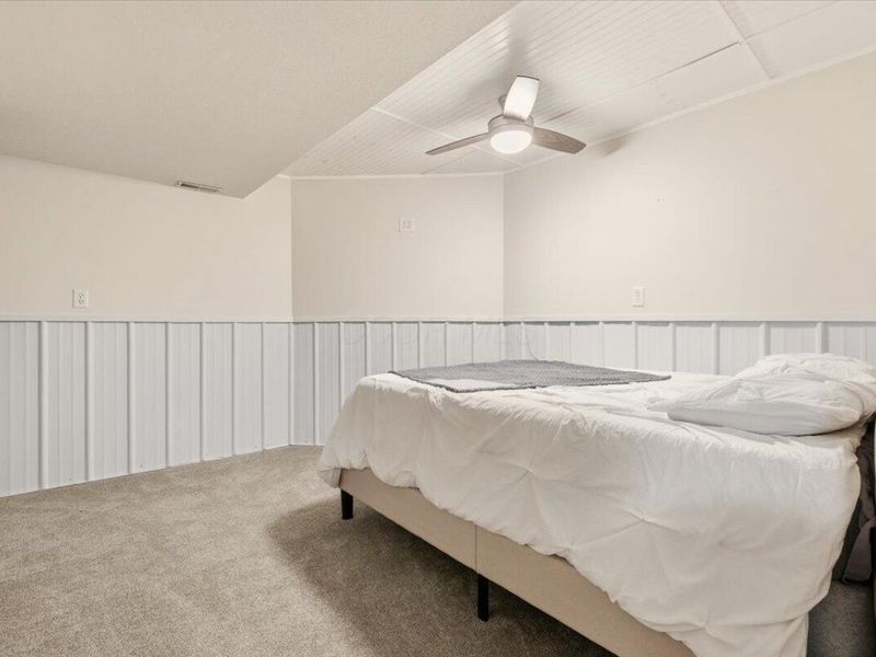 20495 Arrington Road , Utica, OH 43080 Photo 32