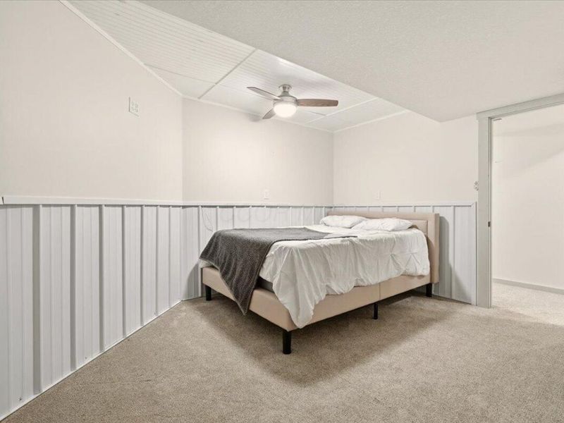 20495 Arrington Road , Utica, OH 43080 Photo 33