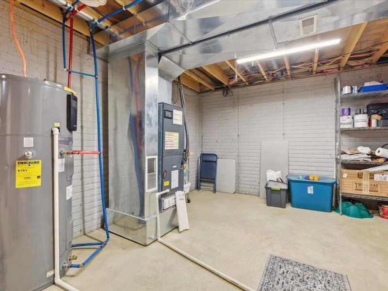 20495 Arrington Road , Utica, OH 43080 Photo 35