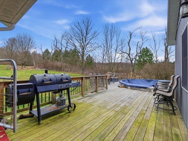 20495 Arrington Road , Utica, OH 43080 Photo 37