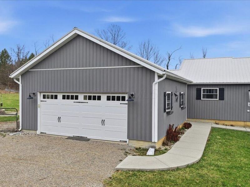 20495 Arrington Road , Utica, OH 43080 Photo 39