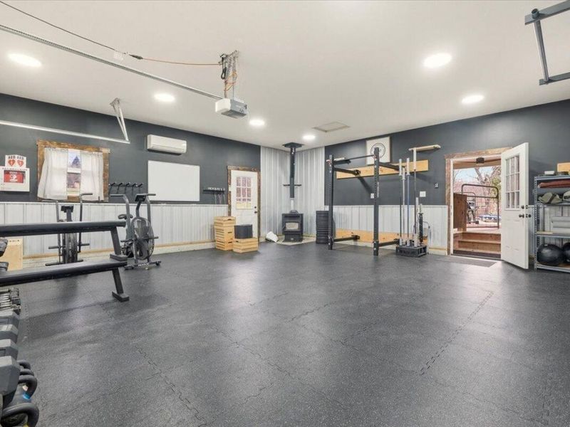 20495 Arrington Road , Utica, OH 43080 Photo 41