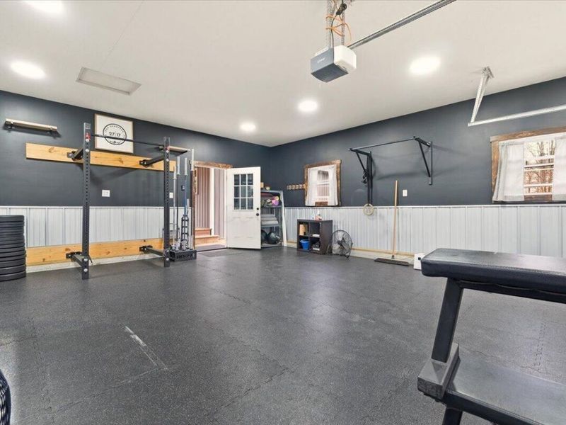 20495 Arrington Road , Utica, OH 43080 Photo 42