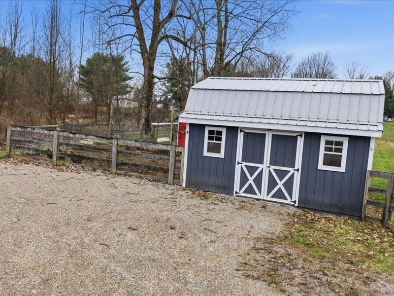 20495 Arrington Road , Utica, OH 43080 Photo 44