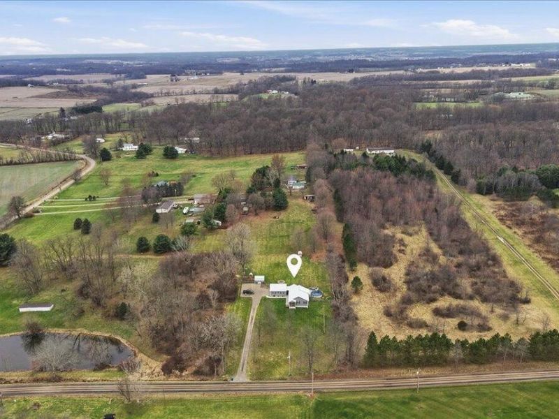 20495 Arrington Road , Utica, OH 43080 Photo 46