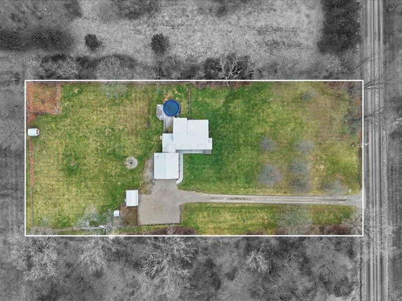 20495 Arrington Road , Utica, OH 43080 Photo 47