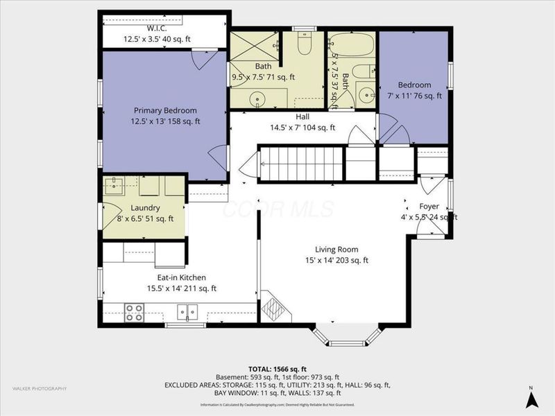 20495 Arrington Road , Utica, OH 43080 Photo 49