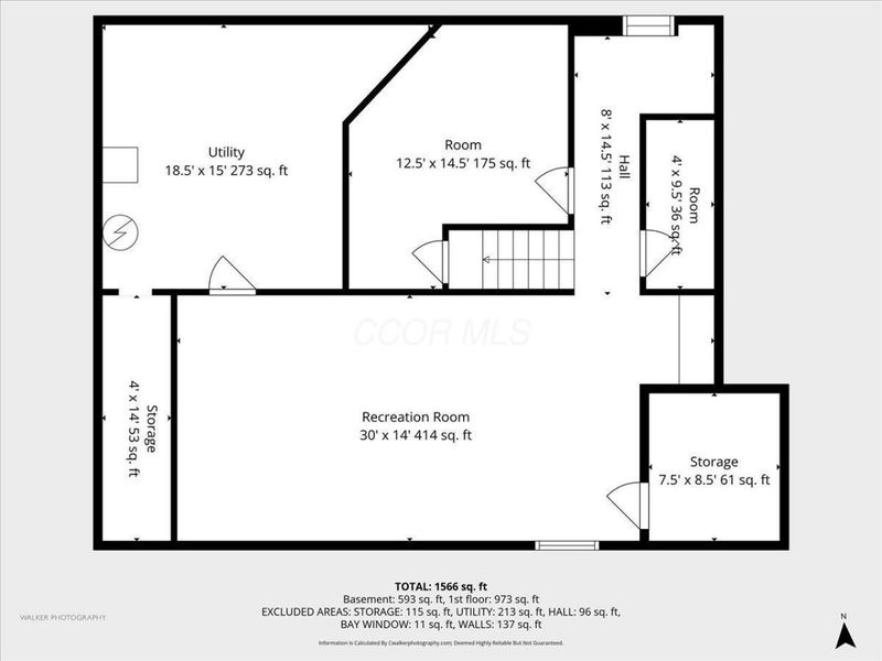 20495 Arrington Road , Utica, OH 43080 Photo 50