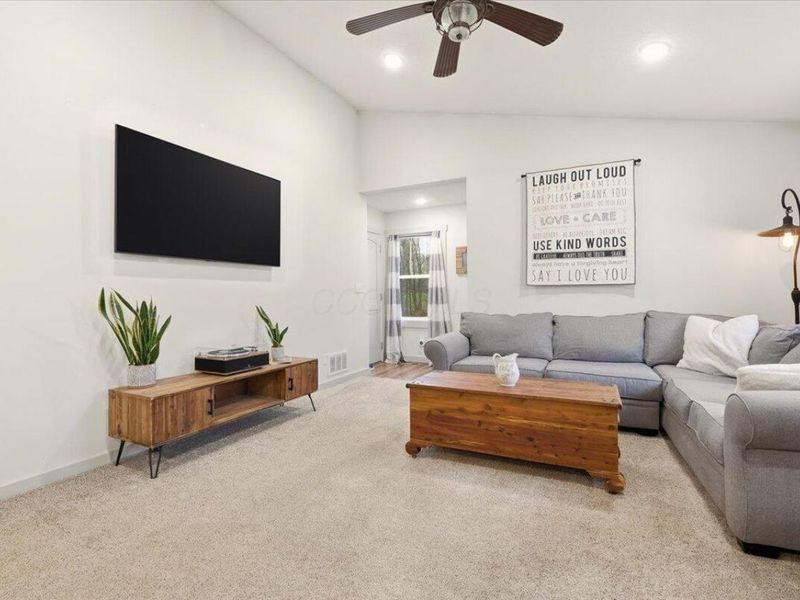 20495 Arrington Road , Utica, OH 43080 Photo 6