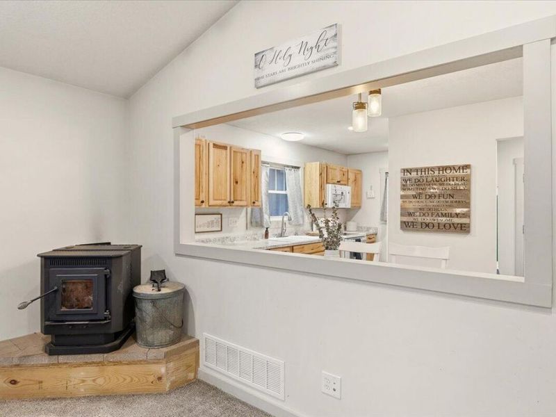 20495 Arrington Road , Utica, OH 43080 Photo 7