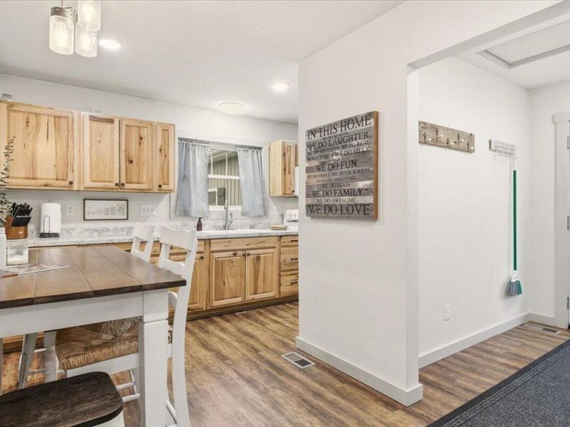 20495 Arrington Road , Utica, OH 43080 Photo 8