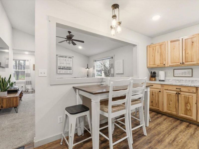 20495 Arrington Road , Utica, OH 43080 Photo 9