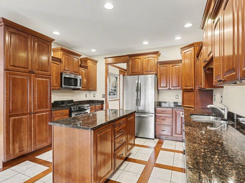 1917 Nichole Circle , Lancaster, OH 43130 Photo 10