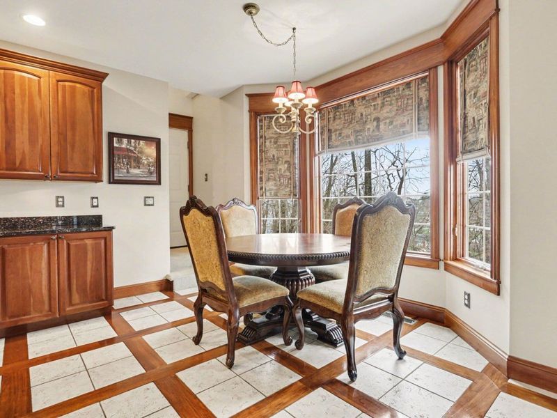 1917 Nichole Circle , Lancaster, OH 43130 Photo 12