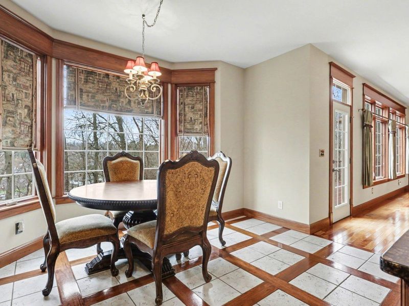 1917 Nichole Circle , Lancaster, OH 43130 Photo 13