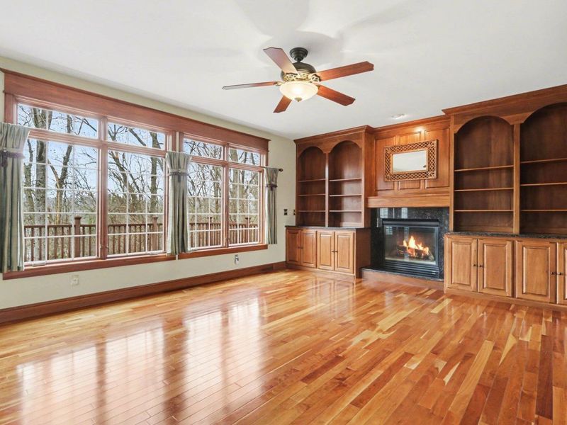 1917 Nichole Circle , Lancaster, OH 43130 Photo 14