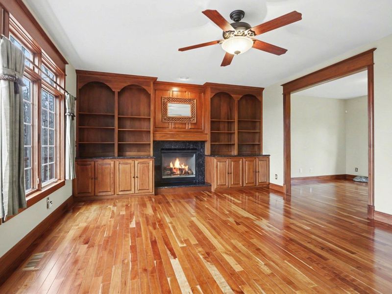 1917 Nichole Circle , Lancaster, OH 43130 Photo 15