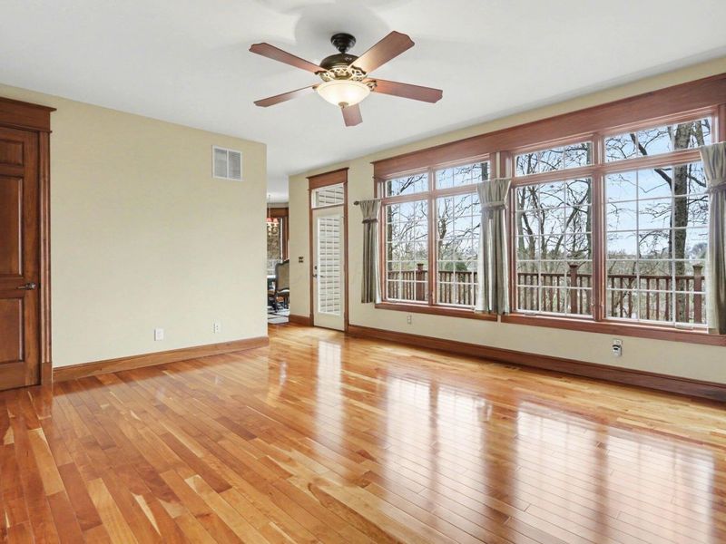 1917 Nichole Circle , Lancaster, OH 43130 Photo 16