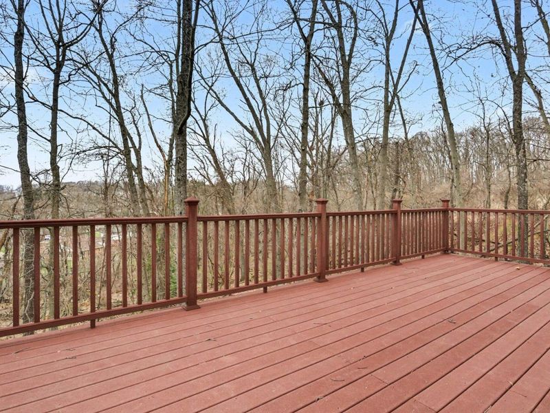 1917 Nichole Circle , Lancaster, OH 43130 Photo 17