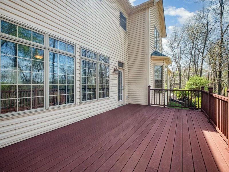 1917 Nichole Circle , Lancaster, OH 43130 Photo 18