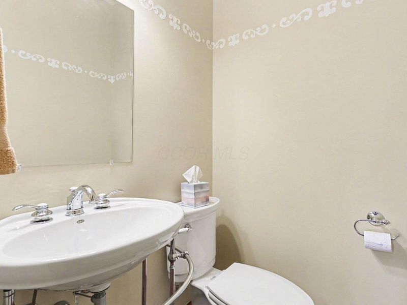 1917 Nichole Circle , Lancaster, OH 43130 Photo 19