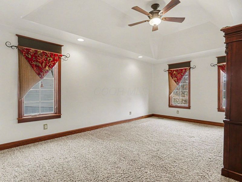 1917 Nichole Circle , Lancaster, OH 43130 Photo 20