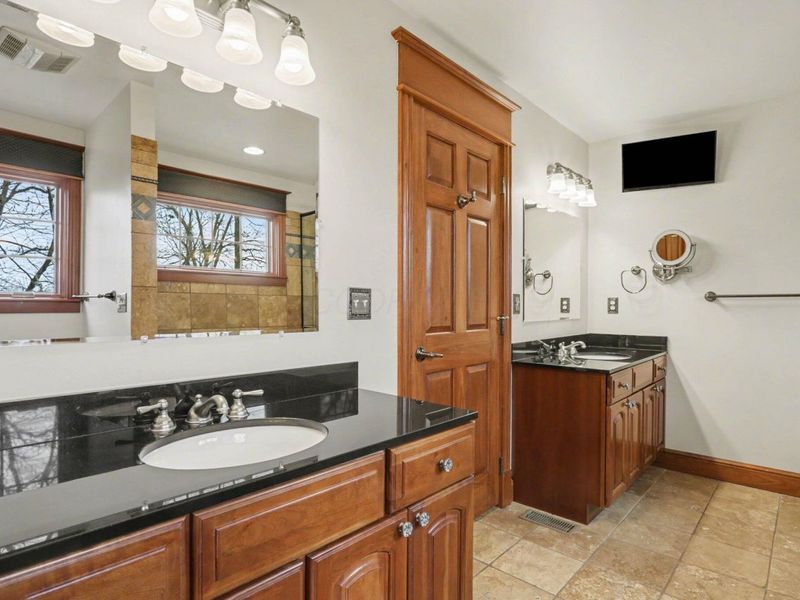 1917 Nichole Circle , Lancaster, OH 43130 Photo 22