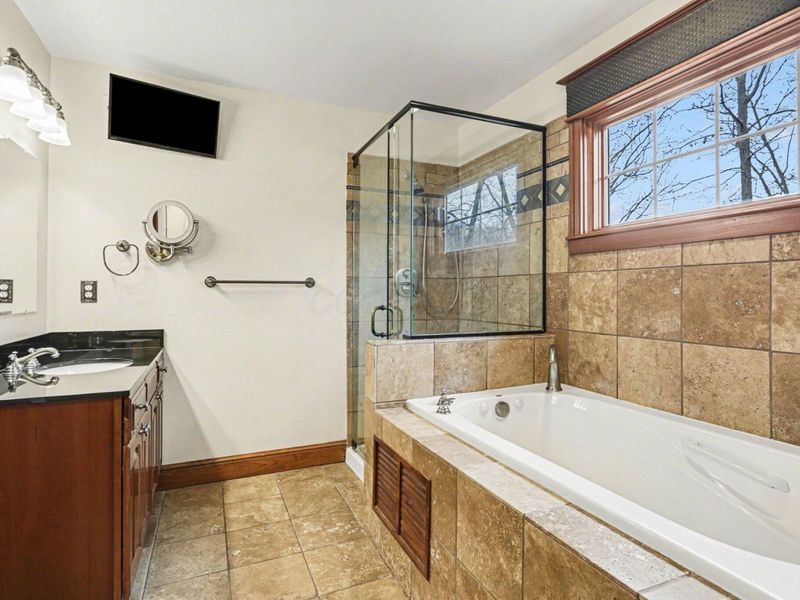 1917 Nichole Circle , Lancaster, OH 43130 Photo 23