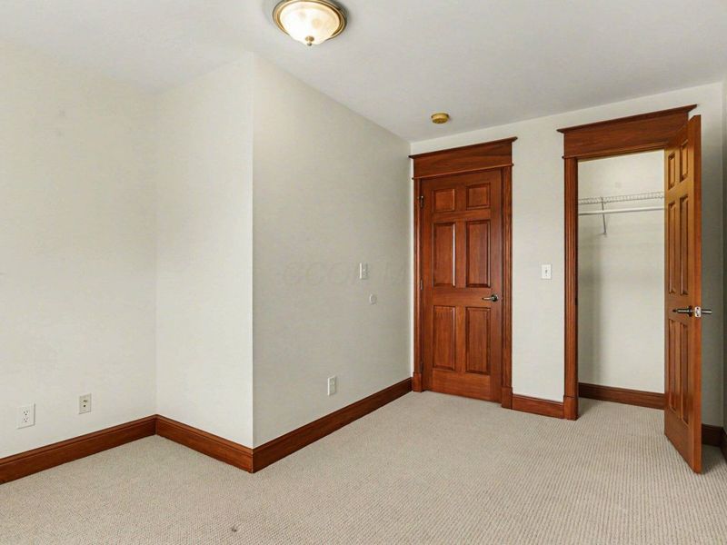 1917 Nichole Circle , Lancaster, OH 43130 Photo 25