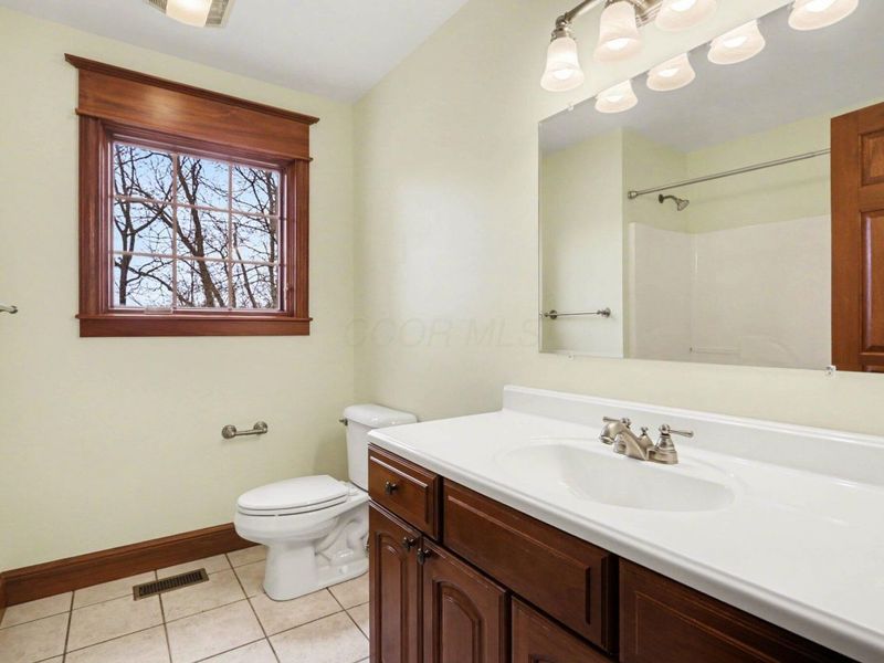 1917 Nichole Circle , Lancaster, OH 43130 Photo 26