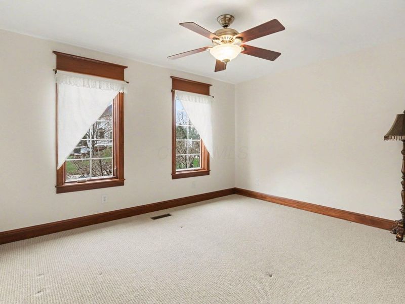 1917 Nichole Circle , Lancaster, OH 43130 Photo 27