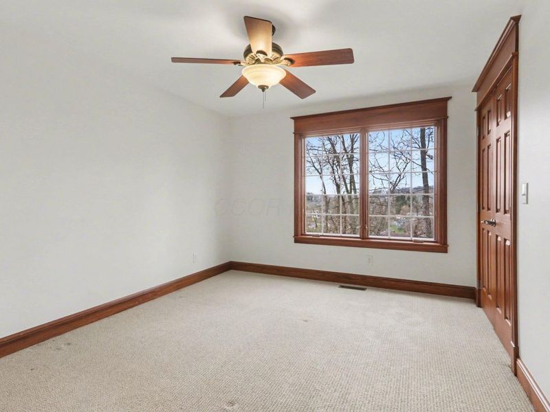 1917 Nichole Circle , Lancaster, OH 43130 Photo 28