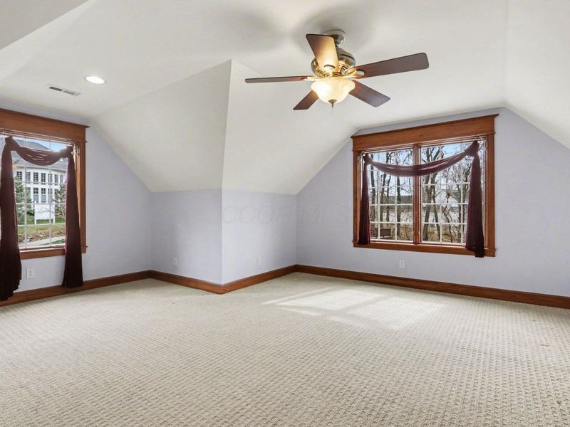 1917 Nichole Circle , Lancaster, OH 43130 Photo 29